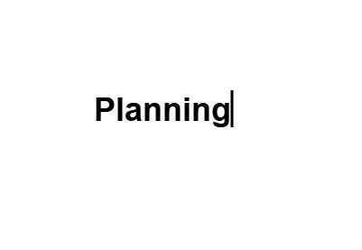 The Prompt That Plans Your Entire Week in 5 Minutes