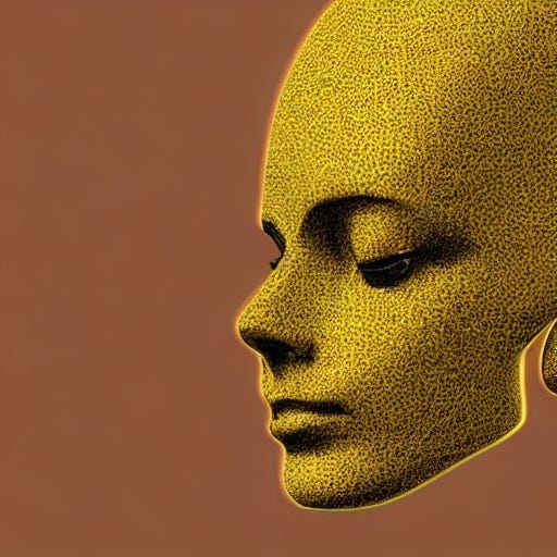 AI for Beginners: Start Learning in 2024