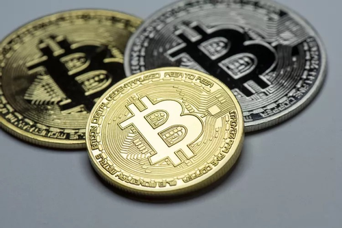 I Lost $215,000 to Prescott Hawthorne: A Portland Architect’s Crypto Nightmare