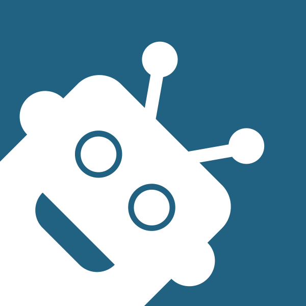 autoBlogger