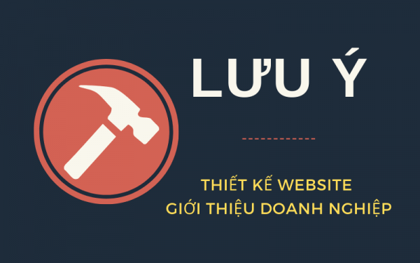 luu-y-thiet-ke-website-doanh-nghiep