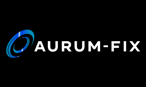The Aurum-Fix Deception: How a Missouri Grandmother Lost $217,000 to a Fake “FINA-EU” Regulated…