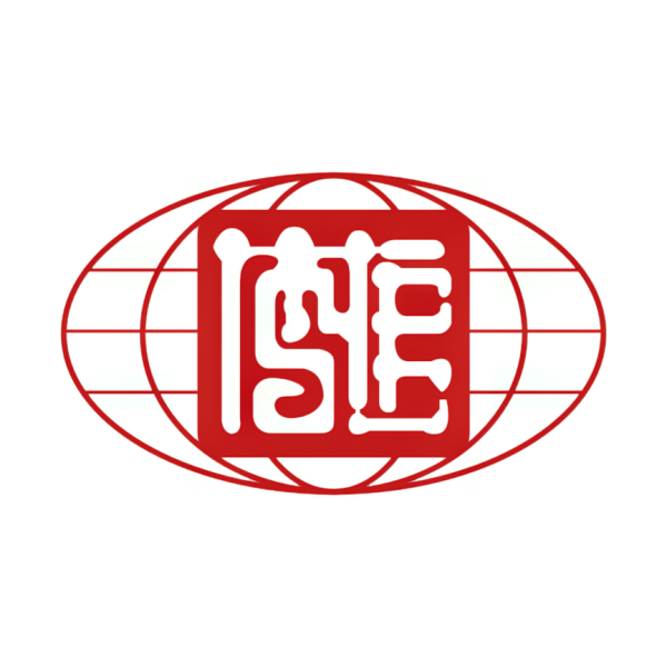 I Lost $673,000 to the China Liberal Education (CLEU) Stock Scam — A Texas Retiree’s Story