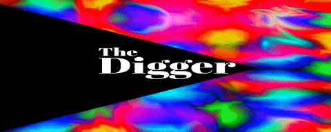 This image has an empty alt attribute; its file name is 0*06P7c0vkdssVTsjV.gif