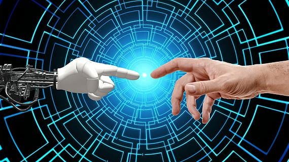 AI vs Humans: Unveiling the Dark Side of Artificial Intelligence