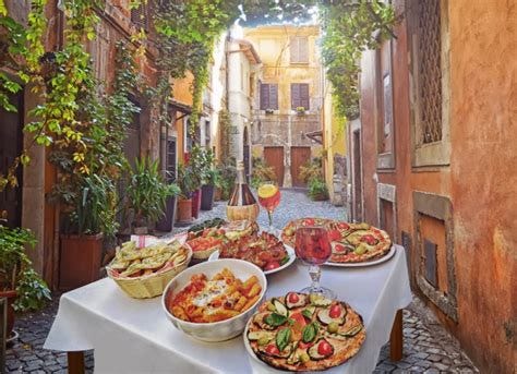 Review Top Trevi Fountain, Pantheon & Campo dei Fiori: Rome Food & Wine Tour Review