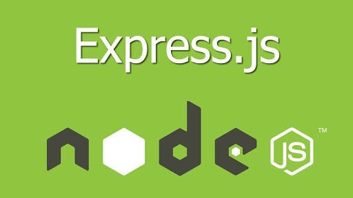 Backend With Express.js Framework