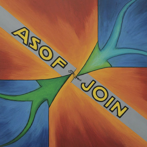 Understanding ASOF Joins for Time-Series Analytics