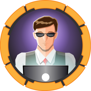 HackTheBox — Administrator (Medium)