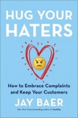 hug-your-haters