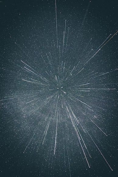 What If a Stick Could Reach the Moon- A Thought Experiment on Faster-T