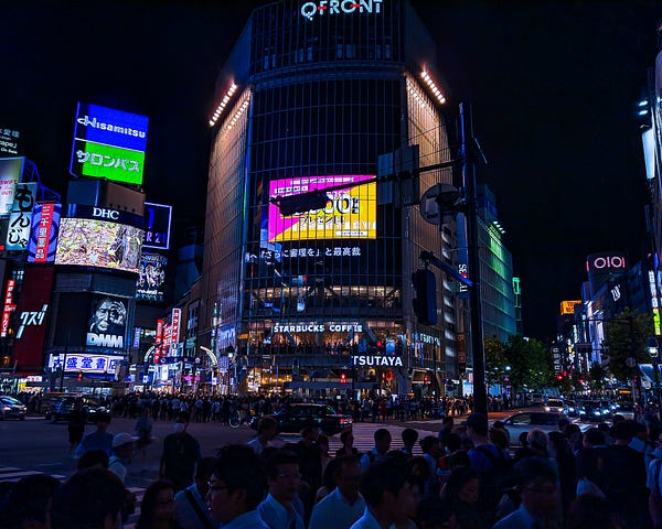 類似点の解説：トップ10の類似性と違い — 類似性を理解する方法