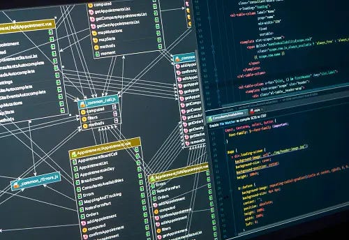 MySQL vs PostgreSQL: Choosing the Right Database for Your PHP Web App