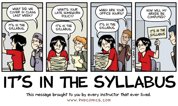 http://www.phdcomics.com/comics.php?f=1583