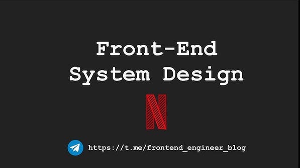 I Tried 20+ Backend Courses on Frontend Masters: Here Are My Top 7 Recommendations