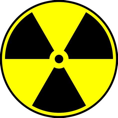 Uranium CTF (THM) Tryhackme Hard Challenge