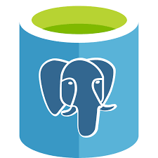Leading a greenfield PostgreSQL database analytics focused buildout — Communication.