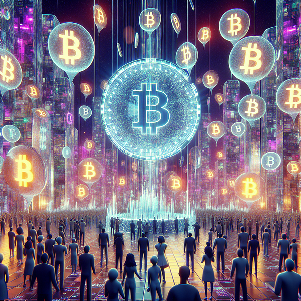 “Breaking: $1.9B Bitcoin Options Expiring Today — What Does This Mean for Crypto Markets?”