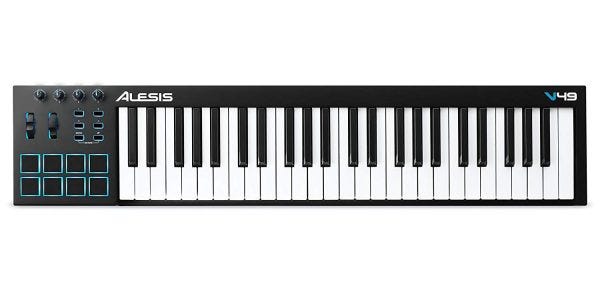 Alesis V49