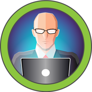 HackTheBox Write-Up: Codify.