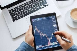 Why Are Forex Trading Signals Important for Daily Traders?