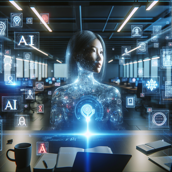 Best Jasper (formerly Jarvis) Alternatives in 2024