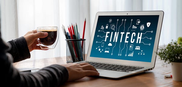 The Real Challenges of Starting a Fintech Business (And How to Overcome Them)