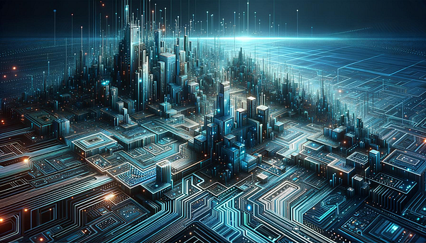 Top AI Tools for Enhancing Social Media Marketing