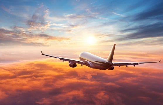 American Airlines Chester Office +1–888–839–0502