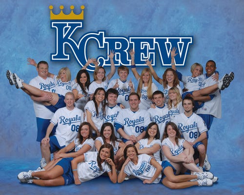 blue crew kc royals
