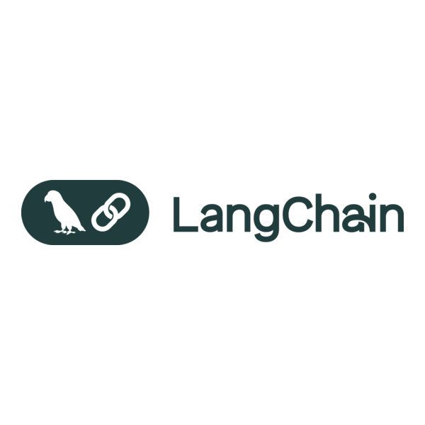 Langchain’da Bir Modelin Ne Kadar Token Harcadığını Nasıl Bulunur