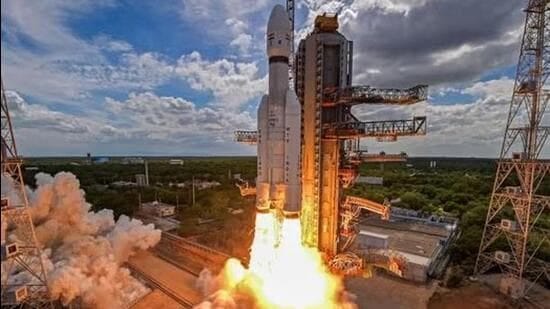 Space tech: Can India breach new frontiers-