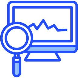Part 4: You Can’t Improve What You Can’t See — Observability & Evaluation for LLM Systems