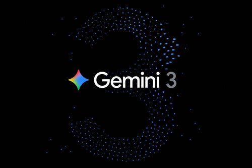 The Silent Coup: How Google’s Gemini 3 Flash Just Redefined the AI War (And Why Everyone Missed It)