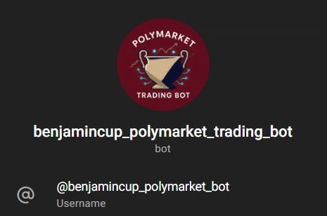 The Top Strategy for Polymarket Trading in Crypto Markets (2026 Edition)