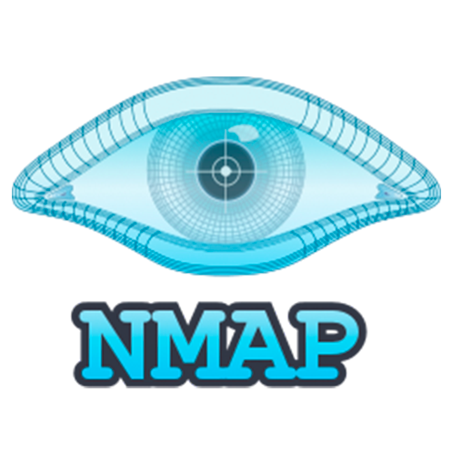 DAY 13-NAMP FOR BEGINNERS
