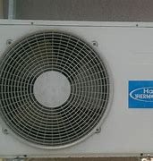 Discover the Power of Haier Thermocool Generators: A Comprehensive Review for Nigeria thermocool