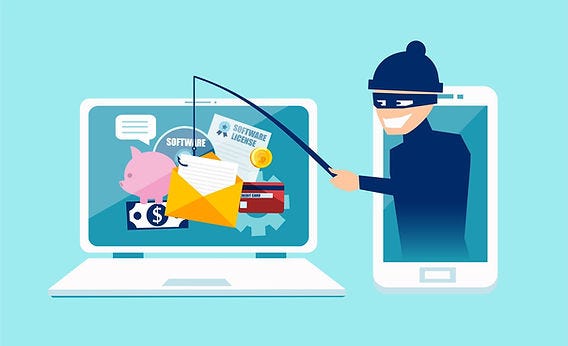 The FireCapitalMarket.com