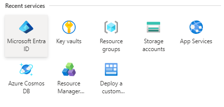 Securing Keys and Secrets Using Azure Key Vault