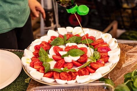 Review Top Rome Trastevere & Campo de’ Fiori Food Tour: A Delicious Journey Through History