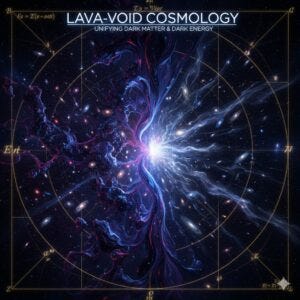 Defeating Lava?Void Cosmology: A Thank?You Defeating Lava?Void Cosmology: A Thank?You
