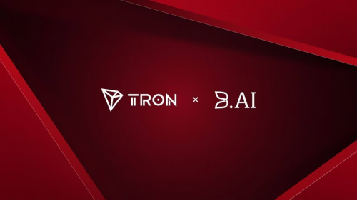 x402协议嵌入HTTP请求，孙宇晨推动波场TRON让AI代理实现“访问即支付”