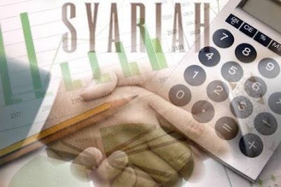 Mudharabah in Sharia Banking Taught Me More About Distributed Systems Than Microservices Did