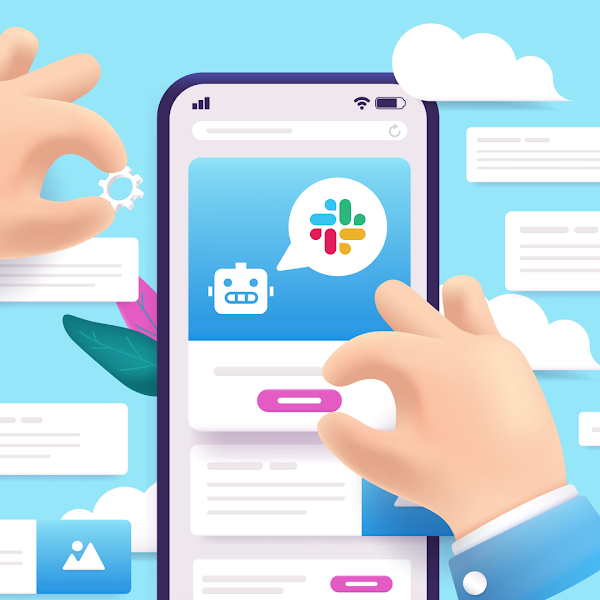 How to Build a Slackbot: A Step-by-Step Guide