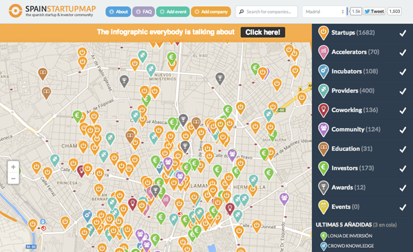 nueva-interfaz-flat-ui-spain-startup-map