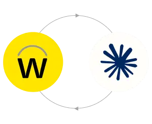 The Definitive Guide to Connecting Workday with Anthropic Claude in 2026