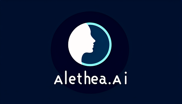 Unveiling Alethea AI: Pioneers in Intelligent NFTs