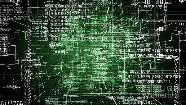Beyond Traditional Machine Learning — AdaBoost Algorithm