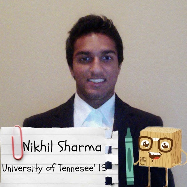 Nikhil Sharma final jpg.jpg