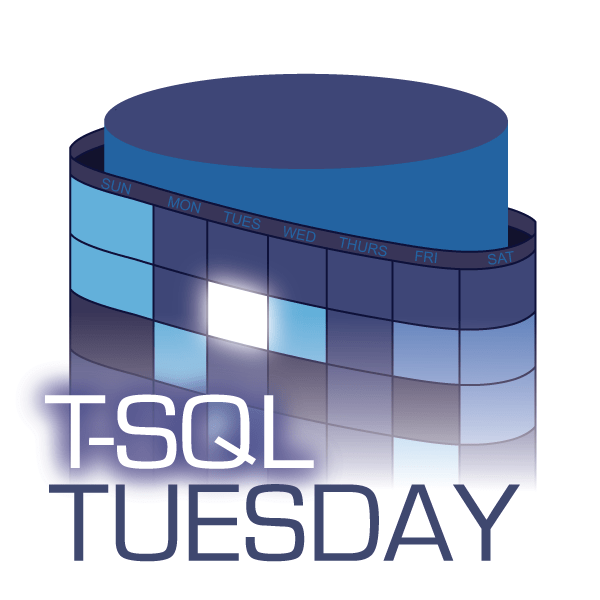 T-SQL Tuesday #200 — I bet a query it’s bad if I see…